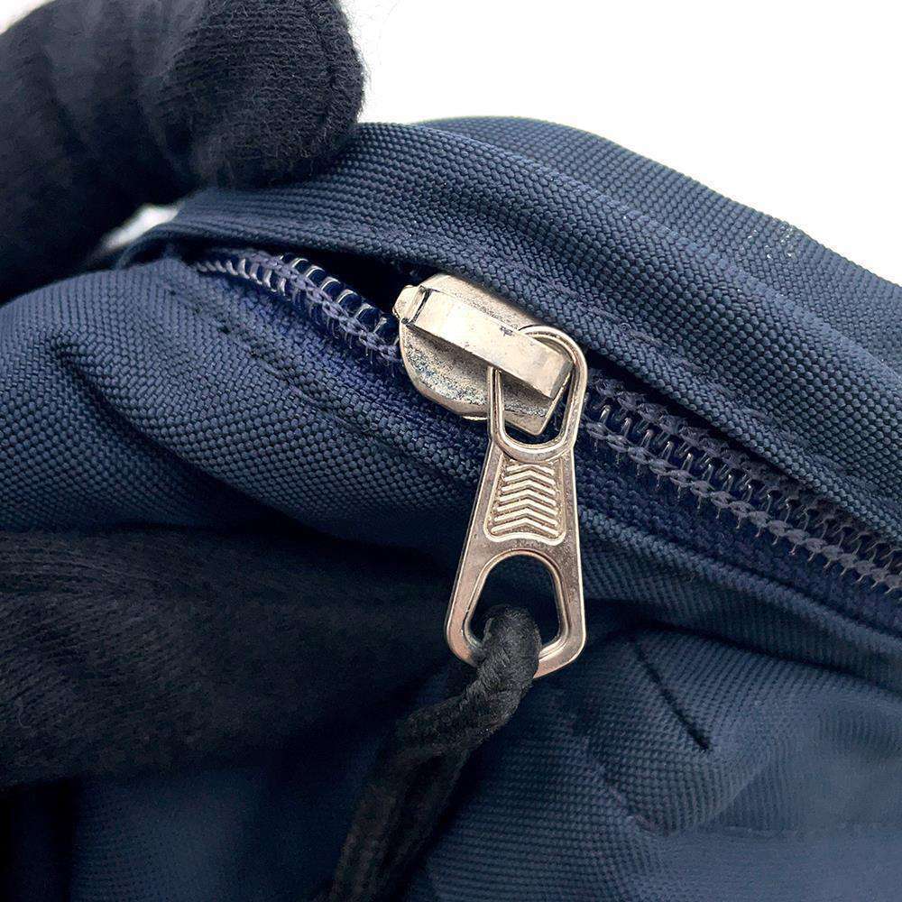 Balenciaga Body Bum Crossbody Belt Bag Logo Waist - Picture 7 of 12
